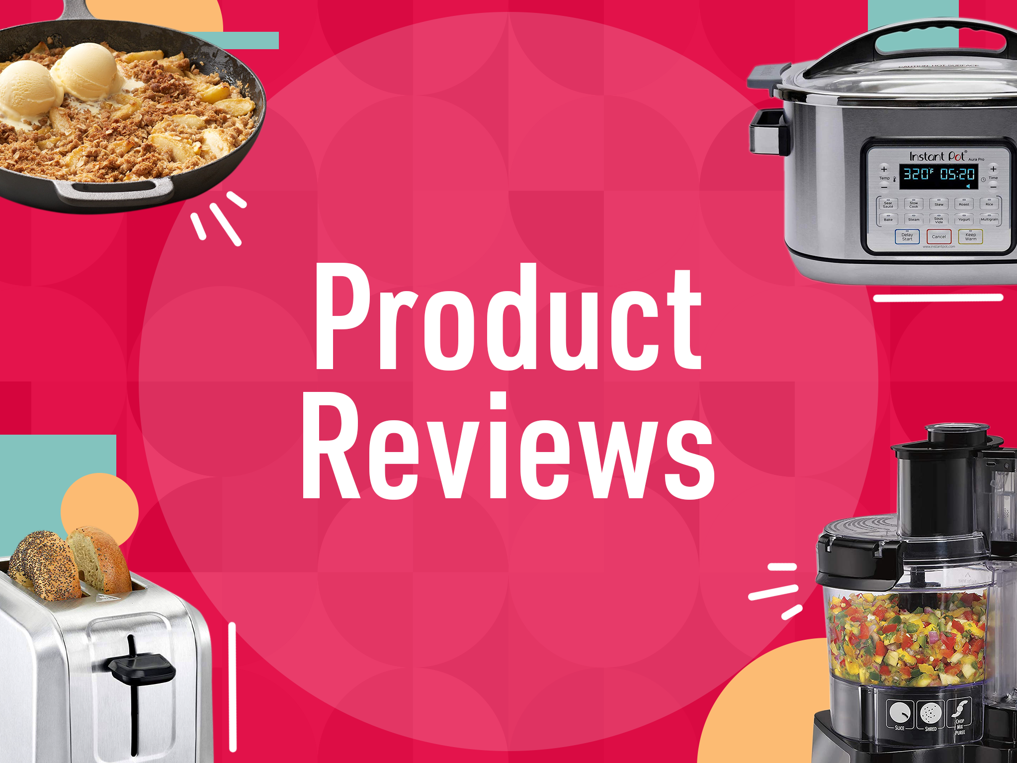 Food Network Product Reviews and Tests Shopping Food Network Food Network